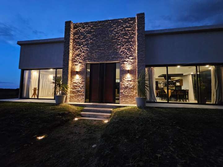 Granja en venta en Maldonado