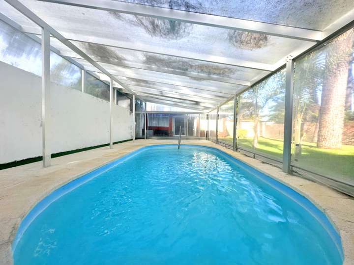 Casa en venta en Punta Del Este