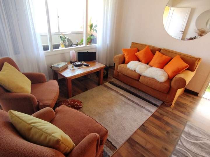 Casa en venta en San Rafael - El Placer