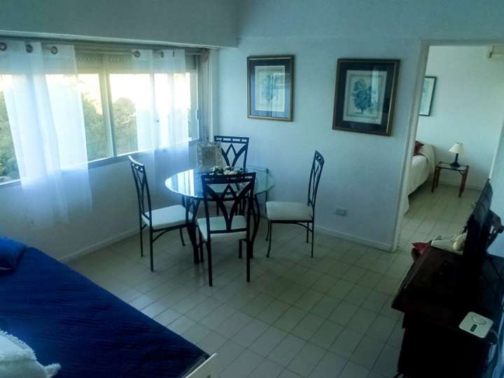 Apartamento en venta en Maldonado