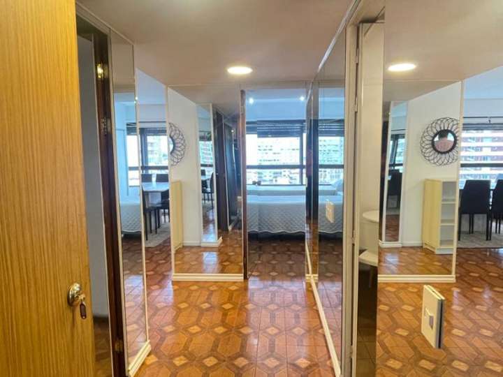 Apartamento en venta en Maldonado