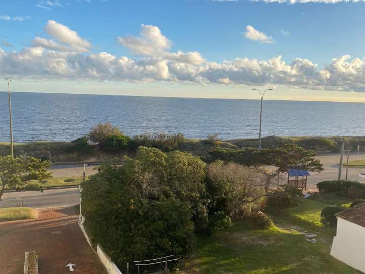 Apartamento en venta en Bogotá, Maldonado