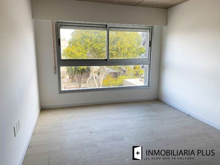 Apartamento en venta en Francisco Joaquín Muñoz, Montevideo