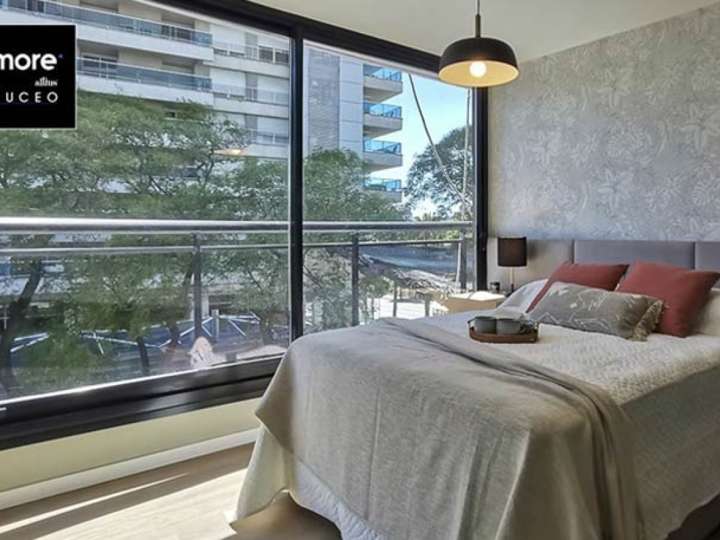 Apartamento en venta en Asturias, Montevideo