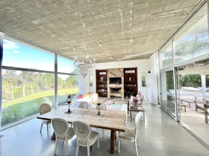 Casa en venta en Maldonado