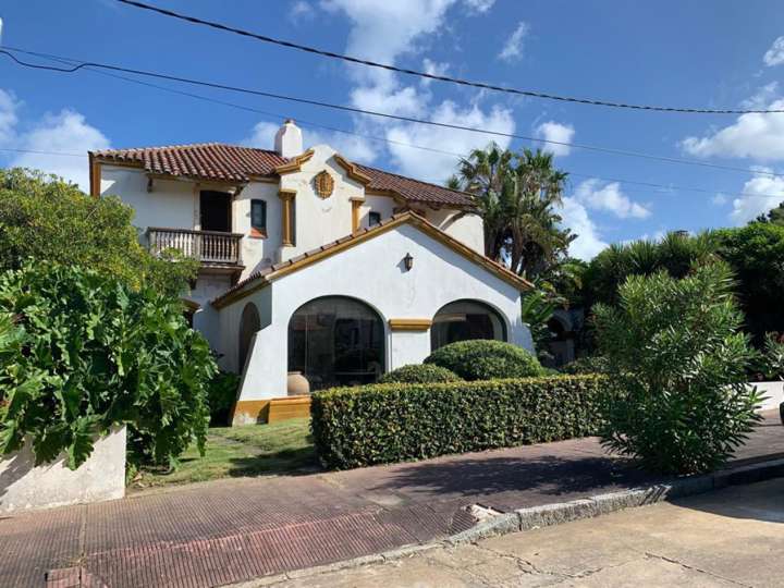 Casa en venta en Punta Del Este