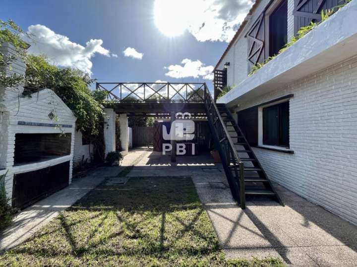 Casa en venta en Serenidad, Maldonado