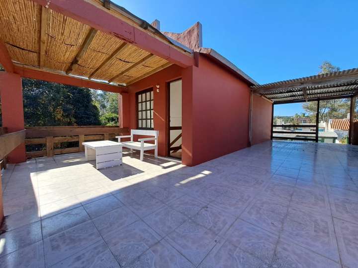 Casa en venta en Víctor Ruiz, El Tesoro