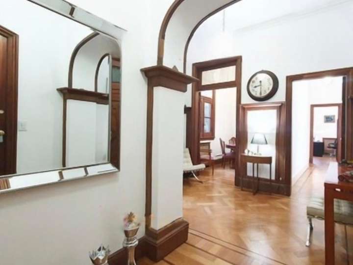 Departamento en venta en Bartolomé Mitre, 1369, Ciudad Autónoma de Buenos Aires