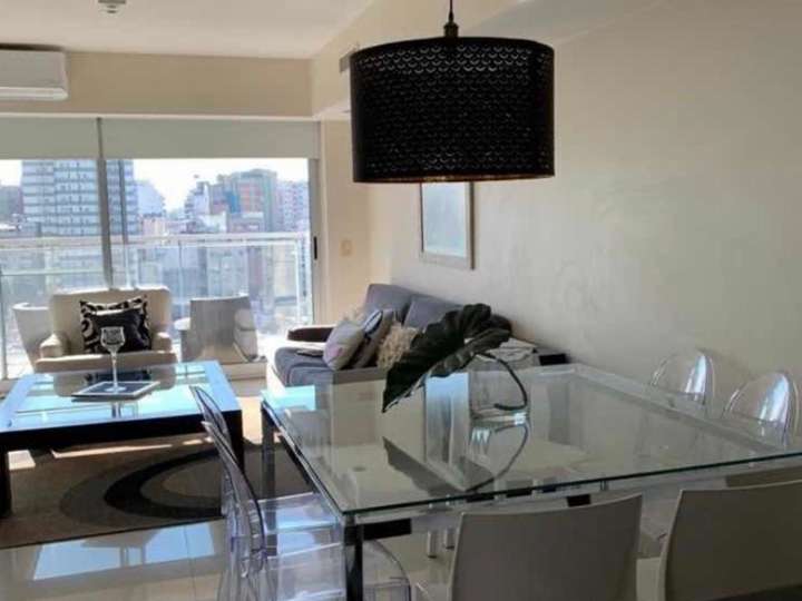 Departamento en venta en Viel, 512, Ciudad Autónoma de Buenos Aires