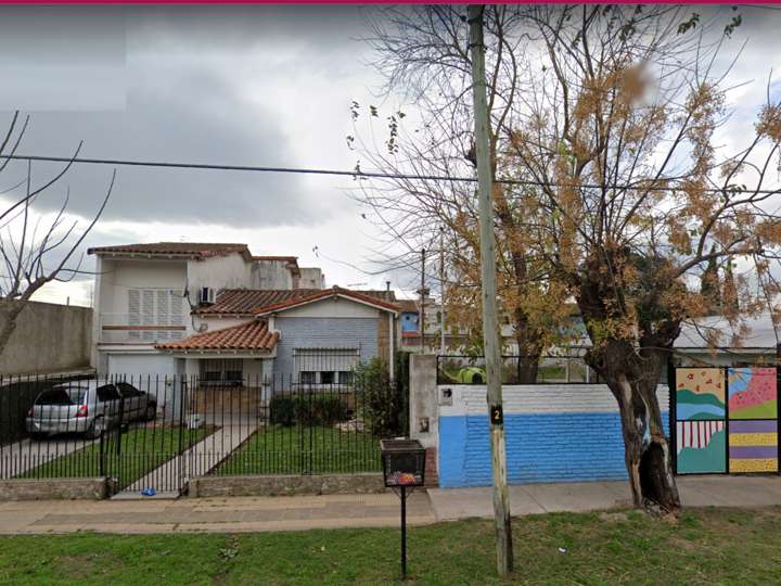 Casa en venta en Virrey Cevallos, Ministro Rivadavia