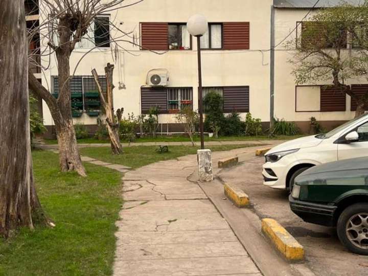 Departamento en venta en Jujuy, Pilar