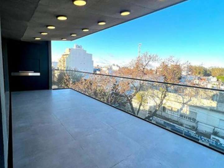 Departamento en venta en Patrón, 6100, Ciudad Autónoma de Buenos Aires