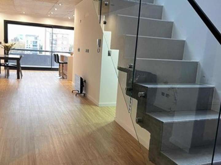 Departamento en venta en Patrón, 6100, Ciudad Autónoma de Buenos Aires