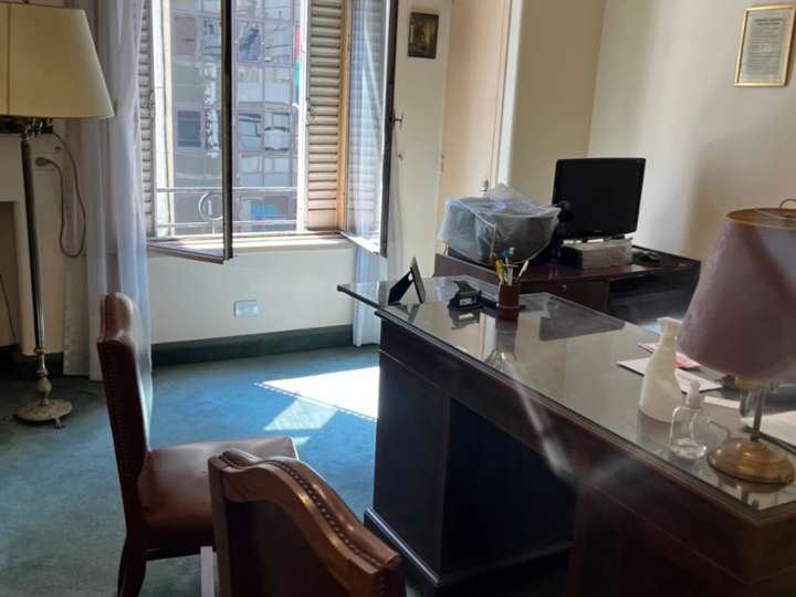 Departamento en venta en Tucumán, 1240, Ciudad Autónoma de Buenos Aires