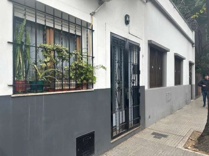 Edificio en venta en Azara, 382, Ciudad Autónoma de Buenos Aires