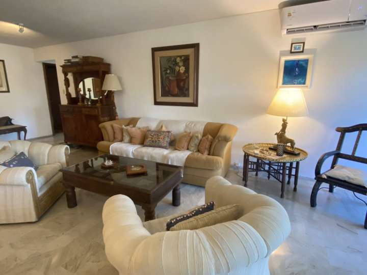 Apartamento en venta en Maldonado