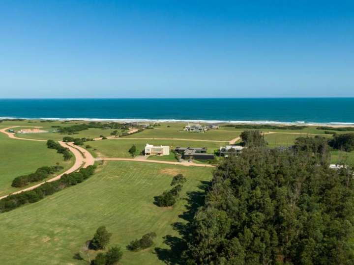 Terreno en venta en Rocha