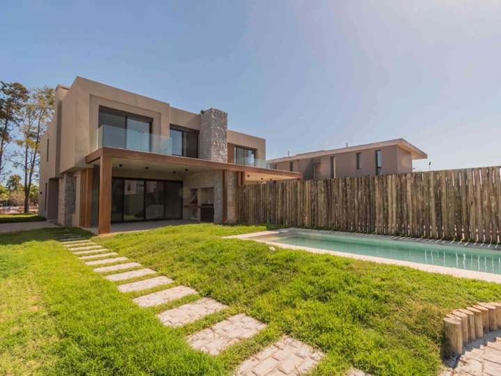 Casa en venta en Montevideo