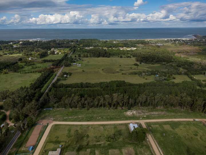 Granja en venta en Romeo y Julieta, Maldonado