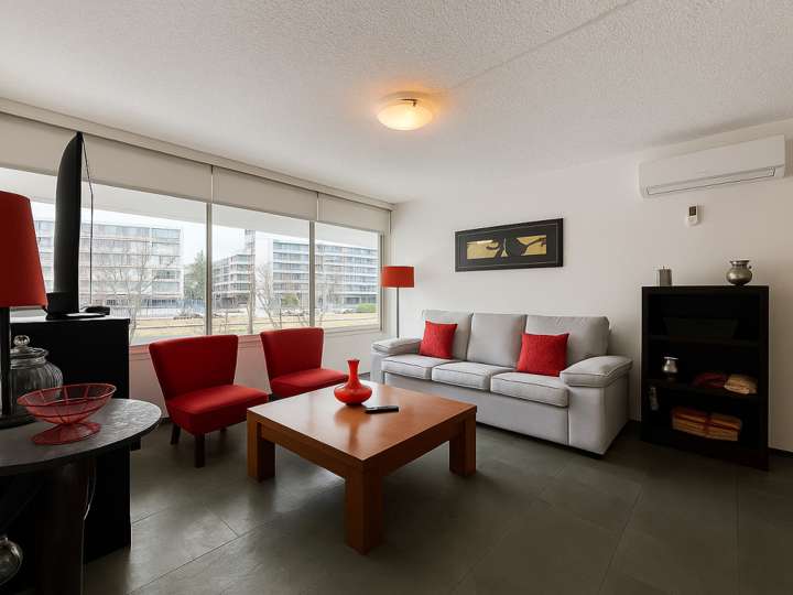 Apartamento en venta en Maldonado