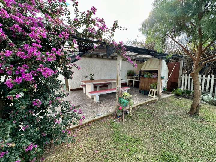 Casa en venta en Rocha