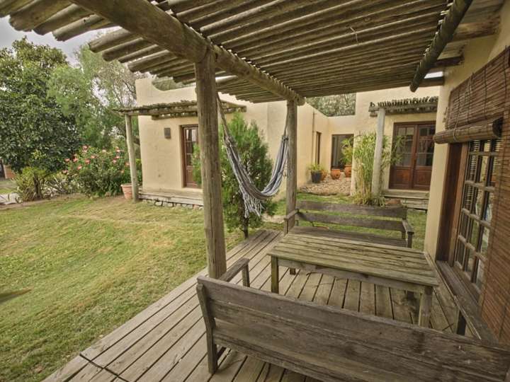 Casa en venta en Maldonado