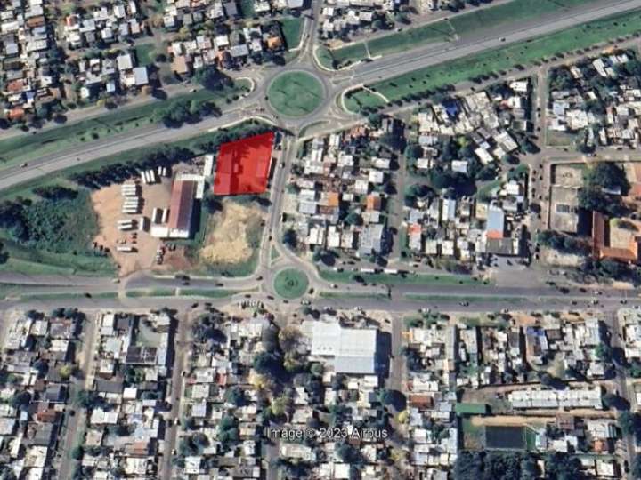 Terreno en venta en Maldonado