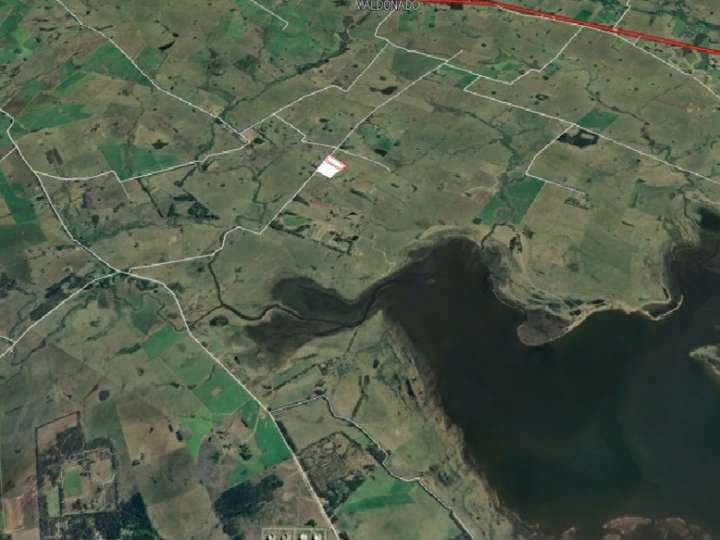 Granja en venta en Maldonado