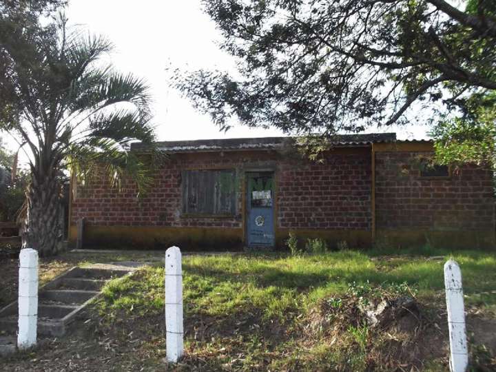 Granja en venta en Maldonado