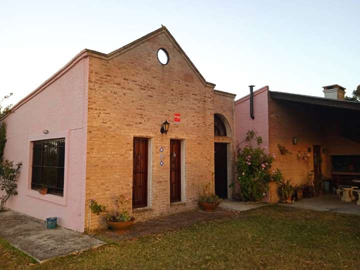 Granja en venta en Rambla General Artigas, Punta Del Este