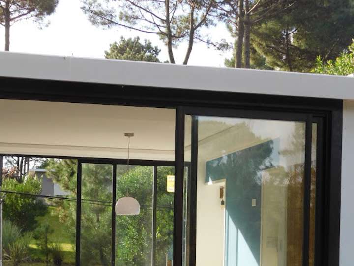 Casa en venta en Maldonado