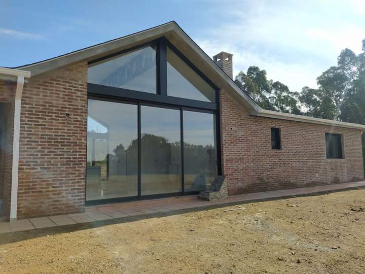 Granja en venta en Canelones