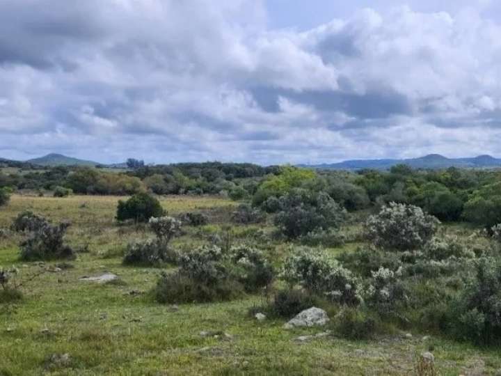 Granja en venta en Maldonado