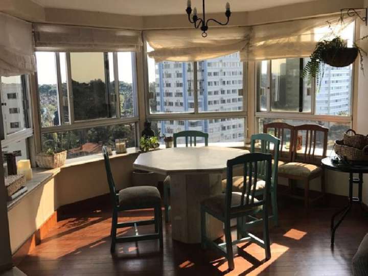 Apartamento en venta en Maldonado
