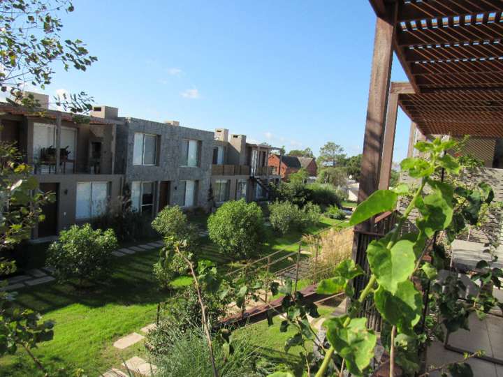 Apartamento en venta en Sarandí, Maldonado