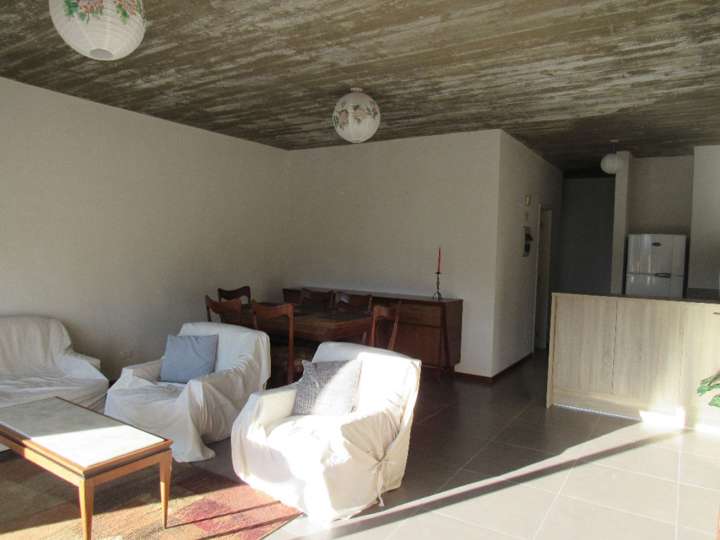 Apartamento en venta en Maldonado, Maldonado