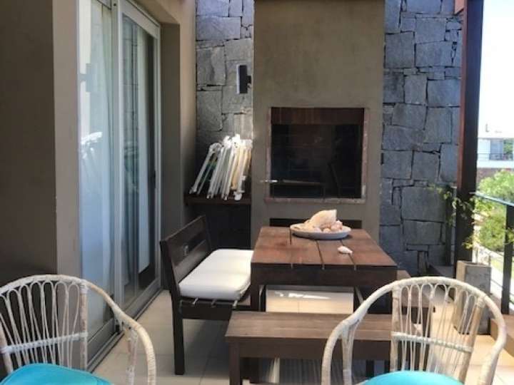 Apartamento en venta en Sarandí, Maldonado