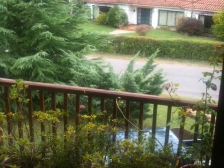 Casa en venta en Punta Del Este