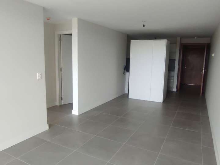 Apartamento en venta en Conrado Rontgen, Punta Del Este