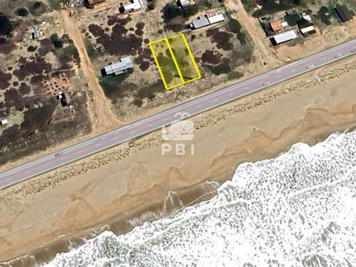 Terreno en venta en Catalina, Maldonado