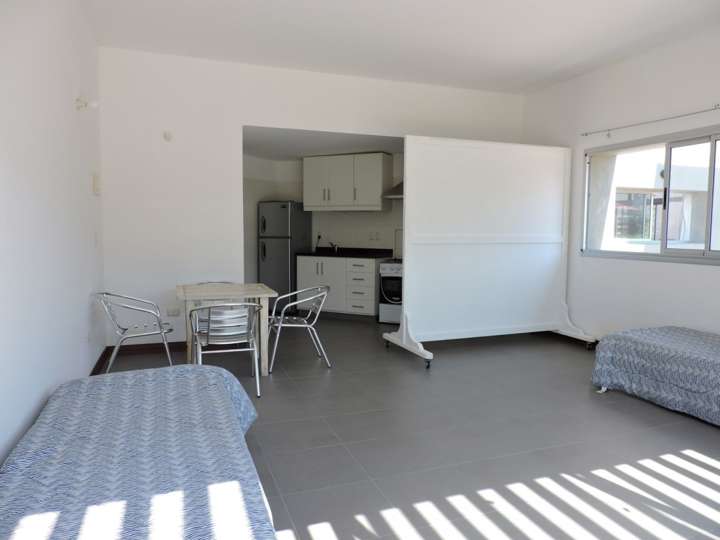 Apartamento en venta en Maldonado