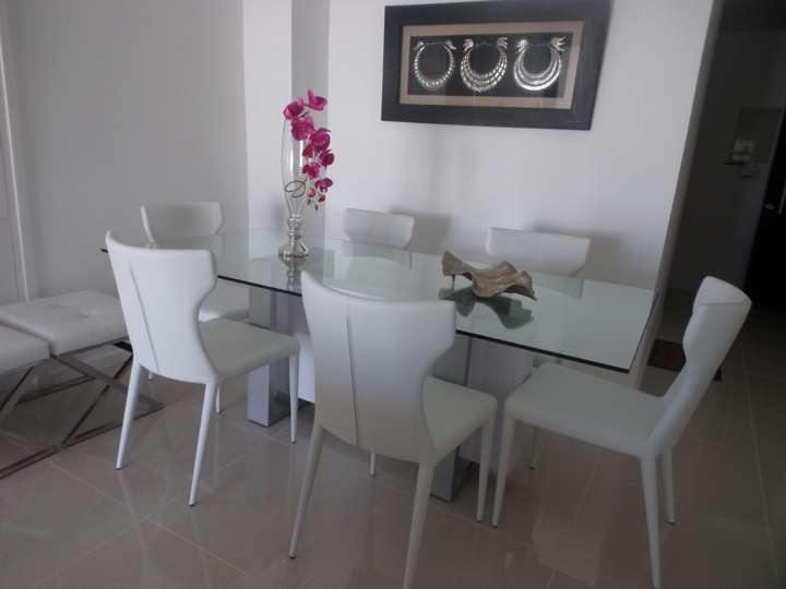 Apartamento en venta en Punta Del Este