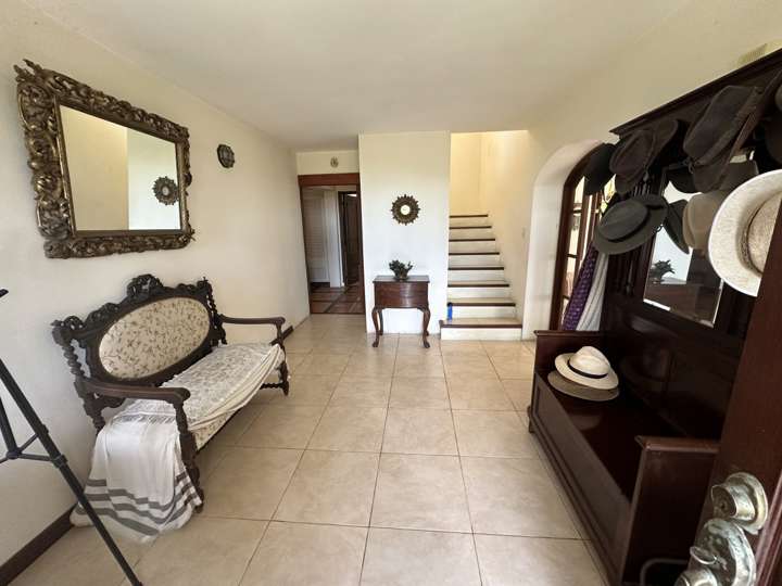 Casa en venta en Punta Del Este