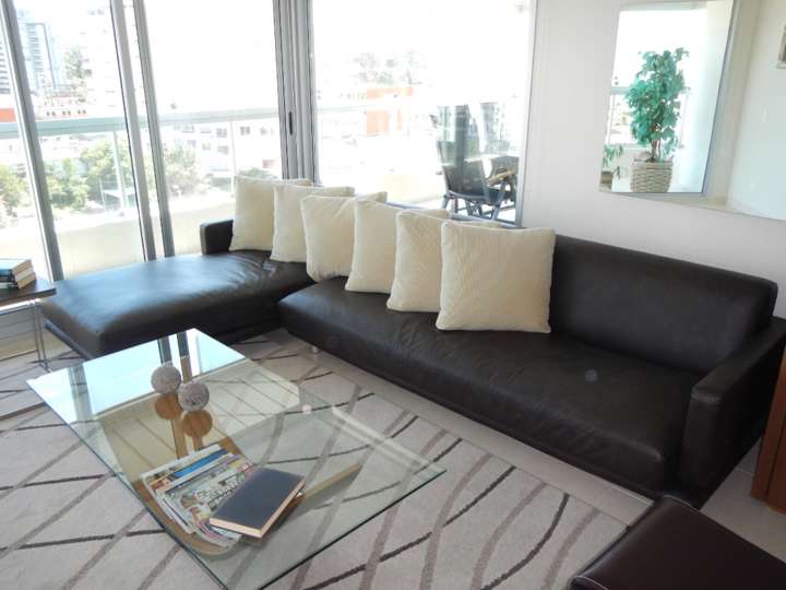 Apartamento en venta en Punta Del Este