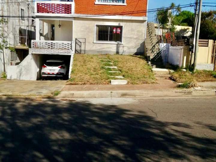 Casa en venta en Sarubbi, Maldonado