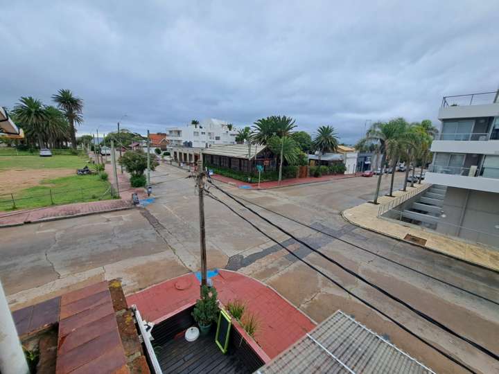 Apartamento en venta en Maldonado