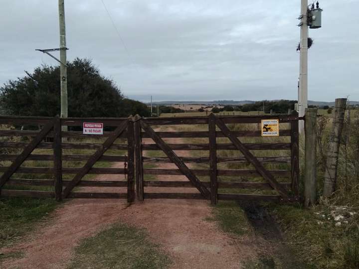 Granja en venta en Maldonado