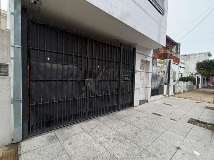 Edificio en venta en Godoy Cruz, 1378, La Tablada