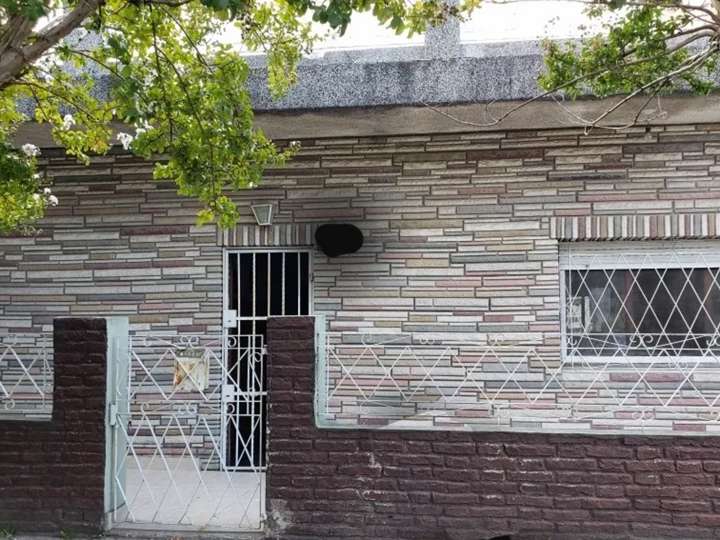 Casa en venta en 2901 Garibaldi, 2901, Buenos Aires